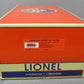 Lionel 6-82834 Seaboard System AA E7 Diesel Locomotive Set #3019 & #3020
