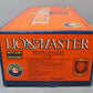 Lionel 6-11201 O Gauge WM 4-6-6-4 Challenger Steam Locomotive & Tender #1204