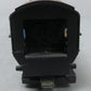 Lionel 6-11201 O Gauge WM 4-6-6-4 Challenger Steam Locomotive & Tender #1204