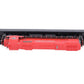 Bowser 24881 HO Minnesota Commercial M630 Diesel Locomotive #73