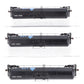 Athearn 97627 HO Scale ADM 30K Gallon Ethanol Tank Cars (Set of 3)