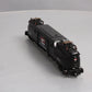 Broadway Limited 6373 HO Penn Central GG-1 Electric Loco Sound/DC/DCC #4932