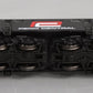 Broadway Limited 6373 HO Penn Central GG-1 Electric Loco Sound/DC/DCC #4932