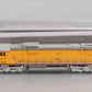 Atlas 40003582 N Duluth, Missabe & Iron Range C-630 Diesel Locomotive #904 w/DCC