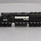 Athearn 89745 HO Norfolk Southern EMD GP40-2 Powered Diesel Locomotive #3002