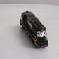 Athearn 89745 HO Norfolk Southern EMD GP40-2 Powered Diesel Locomotive #3002