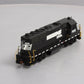 Athearn 89745 HO Norfolk Southern EMD GP40-2 Powered Diesel Locomotive #3002