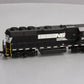 Athearn 89745 HO Norfolk Southern EMD GP40-2 Powered Diesel Locomotive #3002