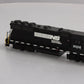 Athearn 89745 HO Norfolk Southern EMD GP40-2 Powered Diesel Locomotive #3002