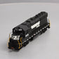 Athearn 89745 HO Norfolk Southern EMD GP40-2 Powered Diesel Locomotive #3002