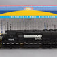 Athearn 89745 HO Norfolk Southern EMD GP40-2 Powered Diesel Locomotive #3002