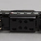 Athearn 89745 HO Norfolk Southern EMD GP40-2 Powered Diesel Locomotive #3002