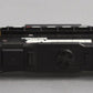Athearn 89745 HO Norfolk Southern EMD GP40-2 Powered Diesel Locomotive #3002