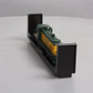 Atlas 10003033 HO Chicago North Western Alco RSD-4/5 Diesel Lcomotive #1667