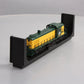 Atlas 10003033 HO Chicago North Western Alco RSD-4/5 Diesel Lcomotive #1667