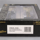 Bachmann 85302 HO PRR Spectrum K4 4-6-2 Steam Locomotive with DCC/Sound #2665