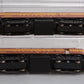Broadway Limited 5764 HO Pennsylvania Sharknose BF-16 A/B Diesel Locomotive