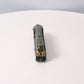 Atlas 10000052 HO Scale Seaboard Air Line C420 Ph2a Diesel Locomotive #118