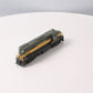 Atlas 10000052 HO Scale Seaboard Air Line C420 Ph2a Diesel Locomotive #118