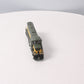 Atlas 10000052 HO Scale Seaboard Air Line C420 Ph2a Diesel Locomotive #118
