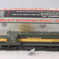 Atlas 10000052 HO Scale Seaboard Air Line C420 Ph2a Diesel Locomotive #118