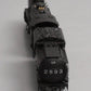 Broadway Limited 5924 HO Scale UP Steam Loco & Tender #2893 w/ DC/DCC/Sound