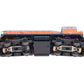 Lionel 6-83386 O Milwaukee Road NW2 Powered Diesel Locomotive #1649