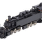 Mantua 351703 2-6-6-2 Articulated Logger Undec HO