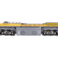 Lionel 6-84853 O Union Pacific BTO AC6000 Diesel with Bluetooth #7579