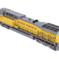 Lionel 6-84853 O Union Pacific BTO AC6000 Diesel with Bluetooth #7579