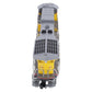 Lionel 6-84853 O Union Pacific BTO AC6000 Diesel with Bluetooth #7579