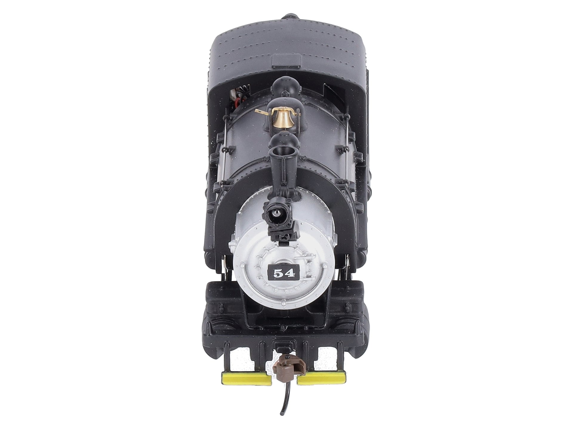 Mantua 393102 0-6-0 Tank Switcher B&O HO