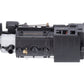 Mantua 393102 0-6-0 Tank Switcher B&O HO