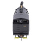Mantua 393102 0-6-0 Tank Switcher B&O HO