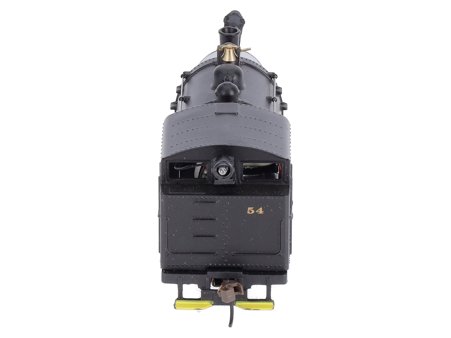 Mantua 393102 0-6-0 Tank Switcher B&O HO