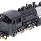Mantua 393102 0-6-0 Tank Switcher B&O HO