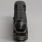 Broadway Limited 1627 HO Brass Hybrid New Haven I-5 Steam Loco  #1409 w DCC