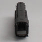 Broadway Limited 1627 HO Brass Hybrid New Haven I-5 Steam Loco  #1409 w DCC