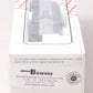 Stewart 5640 HO Amtrak Traditional Line Phase I Early EMD F7A/F7B Diesel Loco
