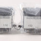 Stewart 5640 HO Amtrak Traditional Line Phase I Early EMD F7A/F7B Diesel Loco
