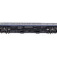 Walthers 932-10010 HO Scale B&O Heavyweight 12-1 Pullman Sleeper Car