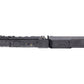 Broadway Limited 2077 HO Reading Class T-1 4-8-4 Paragon2 #2114