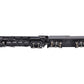 Broadway Limited 2077 HO Reading Class T-1 4-8-4 Paragon2 #2114