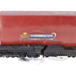 Broadway Limited 2077 HO Reading Class T-1 4-8-4 Paragon2 #2114