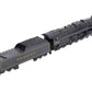 Broadway Limited 2077 HO Reading Class T-1 4-8-4 Paragon2 #2114