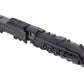 Broadway Limited 2077 HO Reading Class T-1 4-8-4 Paragon2 #2114