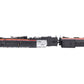 Broadway Limited 5194 HO SP Cab Foward AC4 4-8-8-2 Steam Loco #4101 W/DDC/Sound