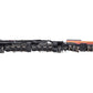 Broadway Limited 5194 HO SP Cab Foward AC4 4-8-8-2 Steam Loco #4101 W/DDC/Sound