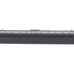 Walthers 932-10210 HO Scale Baltimore & Ohio Pullman Heavyweight 14 Section Car