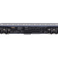Walthers 932-10210 HO Scale Baltimore & Ohio Pullman Heavyweight 14 Section Car